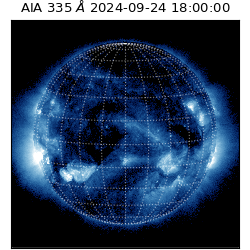 saia - 2024-09-24T18:00:00.625000