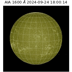 saia - 2024-09-24T18:00:14.129000