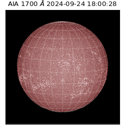 saia - 2024-09-24T18:00:28.726000