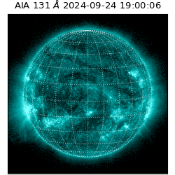 saia - 2024-09-24T19:00:06.622000