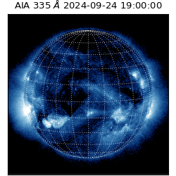 saia - 2024-09-24T19:00:00.622000