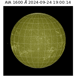 saia - 2024-09-24T19:00:14.125000