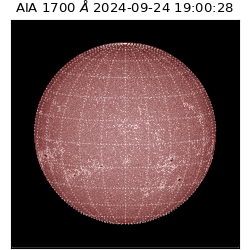 saia - 2024-09-24T19:00:28.721000