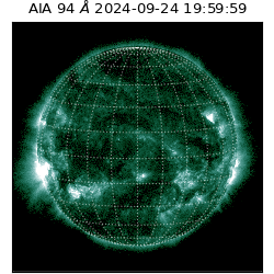 saia - 2024-09-24T19:59:59.130000