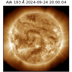 saia - 2024-09-24T20:00:04.843000