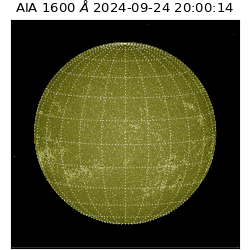 saia - 2024-09-24T20:00:14.126000