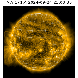 saia - 2024-09-24T21:00:33.350000