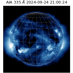 saia - 2024-09-24T21:00:24.622000