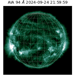 saia - 2024-09-24T21:59:59.122000