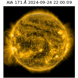 saia - 2024-09-24T22:00:09.350000