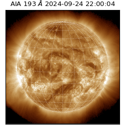 saia - 2024-09-24T22:00:04.843000