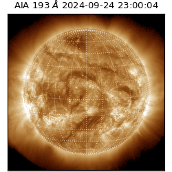 saia - 2024-09-24T23:00:04.843000