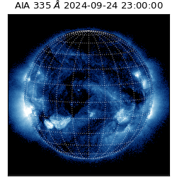 saia - 2024-09-24T23:00:00.626000