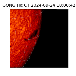 gong - 2024-09-24T18:00:42