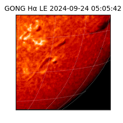 gong - 2024-09-24T05:05:42