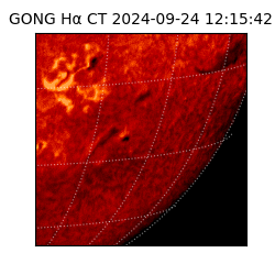 gong - 2024-09-24T12:15:42
