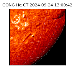 gong - 2024-09-24T13:00:42