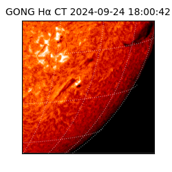 gong - 2024-09-24T18:00:42
