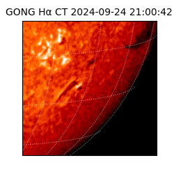 gong - 2024-09-24T21:00:42