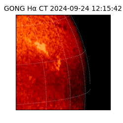 gong - 2024-09-24T12:15:42
