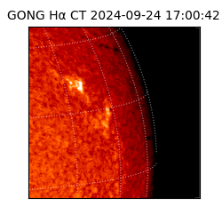 gong - 2024-09-24T17:00:42