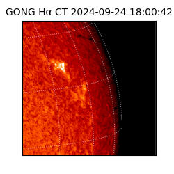 gong - 2024-09-24T18:00:42