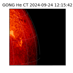 gong - 2024-09-24T12:15:42