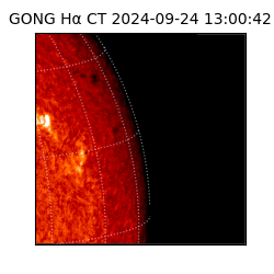 gong - 2024-09-24T13:00:42