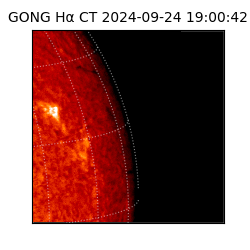 gong - 2024-09-24T19:00:42