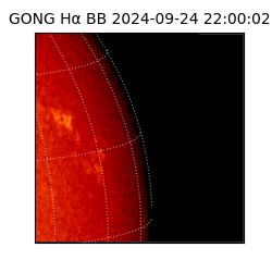 gong - 2024-09-24T22:00:02