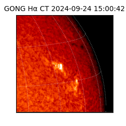 gong - 2024-09-24T15:00:42