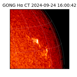 gong - 2024-09-24T16:00:42