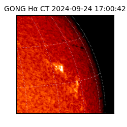 gong - 2024-09-24T17:00:42