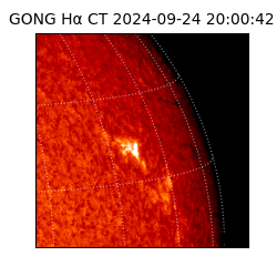 gong - 2024-09-24T20:00:42