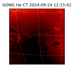 gong - 2024-09-24T12:15:42