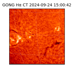 gong - 2024-09-24T15:00:42