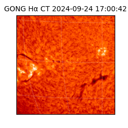 gong - 2024-09-24T17:00:42