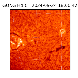 gong - 2024-09-24T18:00:42