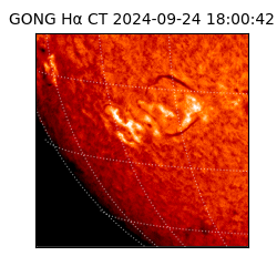 gong - 2024-09-24T18:00:42