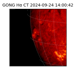 gong - 2024-09-24T14:00:42