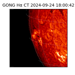 gong - 2024-09-24T18:00:42