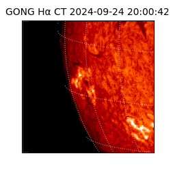 gong - 2024-09-24T20:00:42