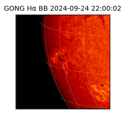 gong - 2024-09-24T22:00:02