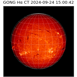 gong - 2024-09-24T15:00:42