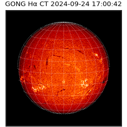 gong - 2024-09-24T17:00:42