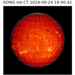 gong - 2024-09-24T18:00:42