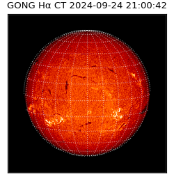 gong - 2024-09-24T21:00:42