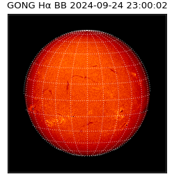 gong - 2024-09-24T23:00:02