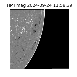 shmi - 2024-09-24T11:58:39.500000