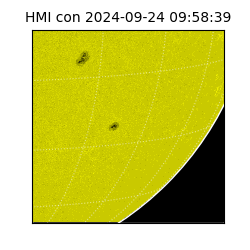 shmi - 2024-09-24T09:58:39.600000